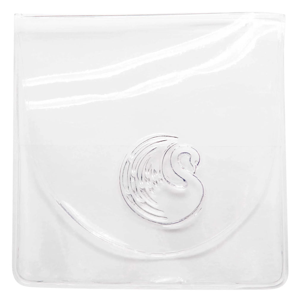 2018 Perth Mint Dragon Silver Bar Coin 1 oz