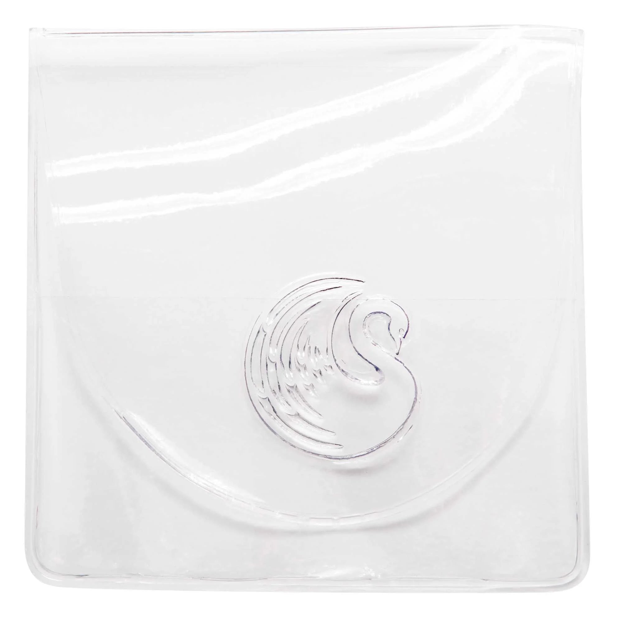 2018 Perth Mint Dragon Silver Bar Coin 1 oz